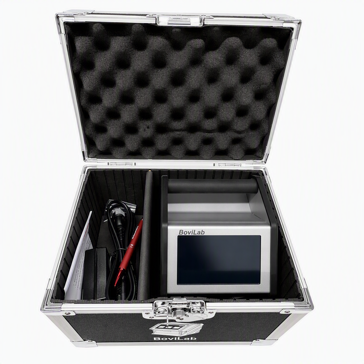 Bovilab SUB device (1 unit)