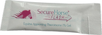 SecureHorse Flash (10u.)