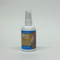Champion Seal Liquid Bandage Invisible (120 ml)