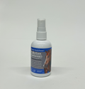 Champion Shield Liquid Bandage Silver (120 ml)