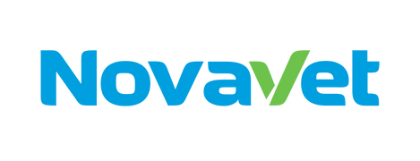 Novavet - Santé animale
