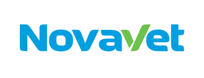 Novavet - Santé animale