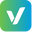 Novavet logo
