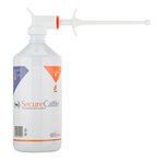 SecureCattle® - 1 litre