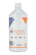 SecurePig®Flash - 1 litre