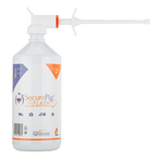 SecurePig®Flash - 1 litre
