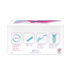 SecureHorse®Flash - 10 doses