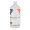 SecureCattle (1 Litre )