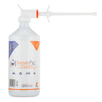 SecurePig Flash (1 Litre)