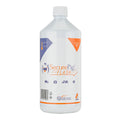 SecurePig Flash (1 Litre)