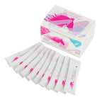 SecureHorse Flash (10 doses)