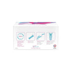 SecureHorse Flash (10 doses)