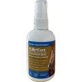 Champion Seal Liquid Bandage Invisible (120 ml)