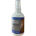Champion Shield Liquid Bandage Silver (120 ml)